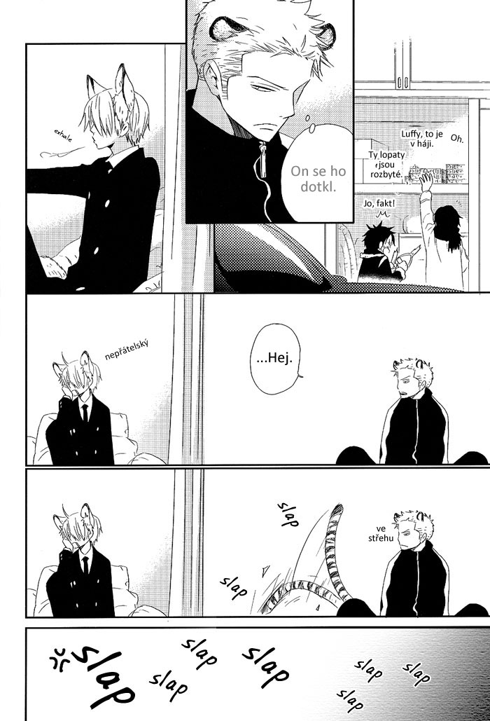 Veterinarian Super - 09.jpg